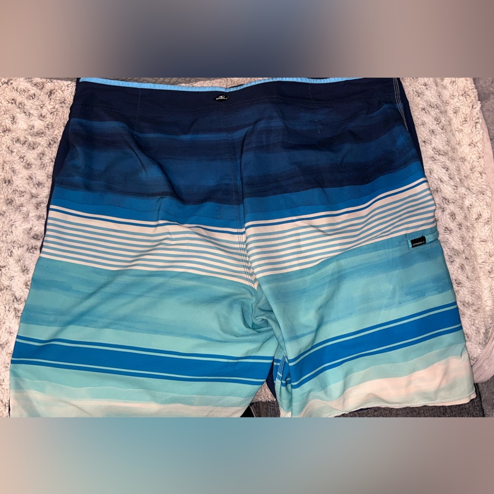 BOGO
O'Neill BoardShorts BUNDLE- 
BUY 1
GET 1

GET BOTH!